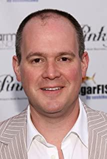 Rich Eisen image