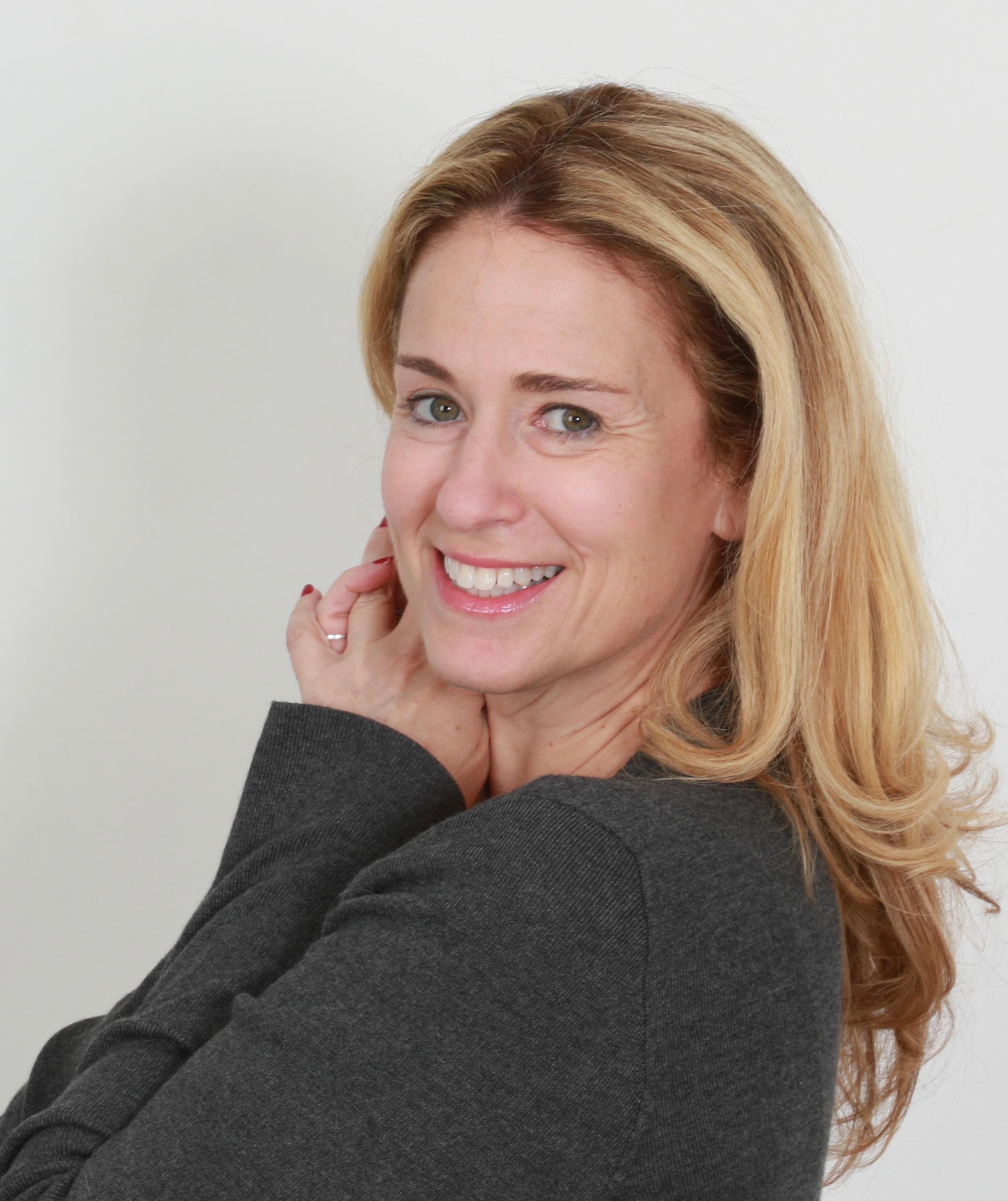 Susan Eisenberg image