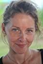 Debra Eisenstadt image