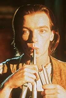 André Eisermann image
