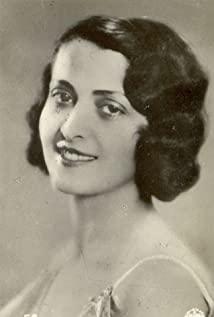 Irene Eisinger image