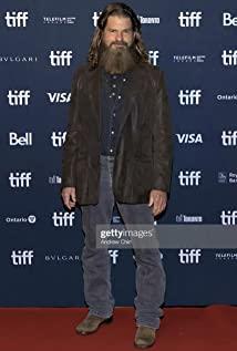 Jonathan Erickson Eisley image