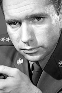 Bohdan Ejmont image