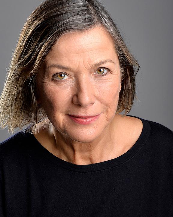 Annette Ekblom image