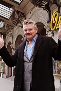 Dan Ekborg image