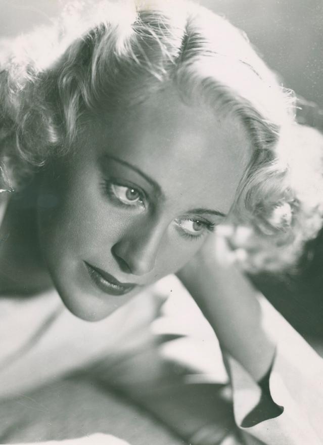 Karin Ekelund image