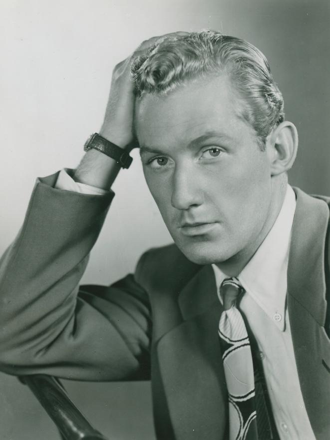 Bengt Eklund image