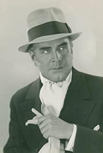 Ernst Eklund image