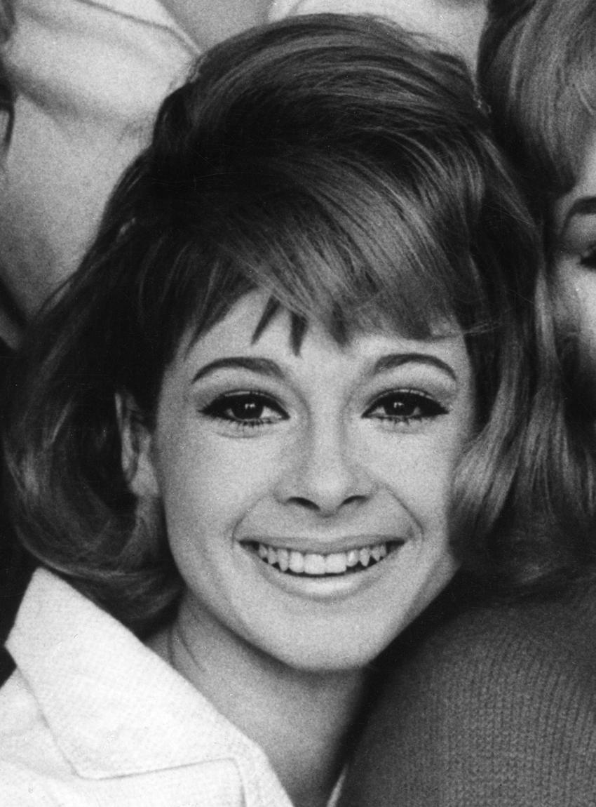 Monica Ekman image
