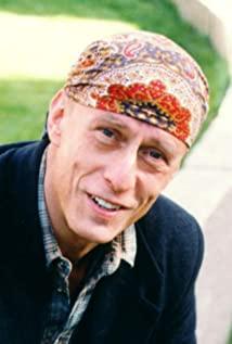 Stefan Ekman image