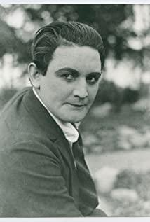 Nils Ekstam image