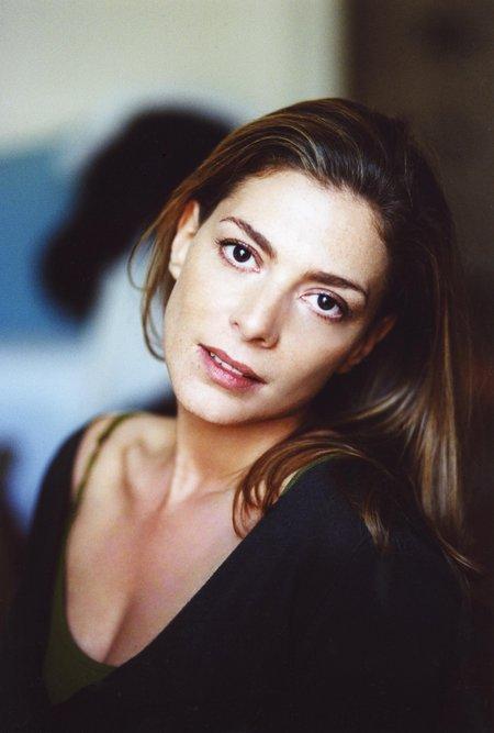 Judith El Zein image