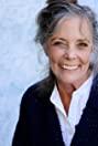 Eileen Dietz image