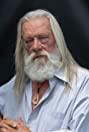 Stig Eldred image