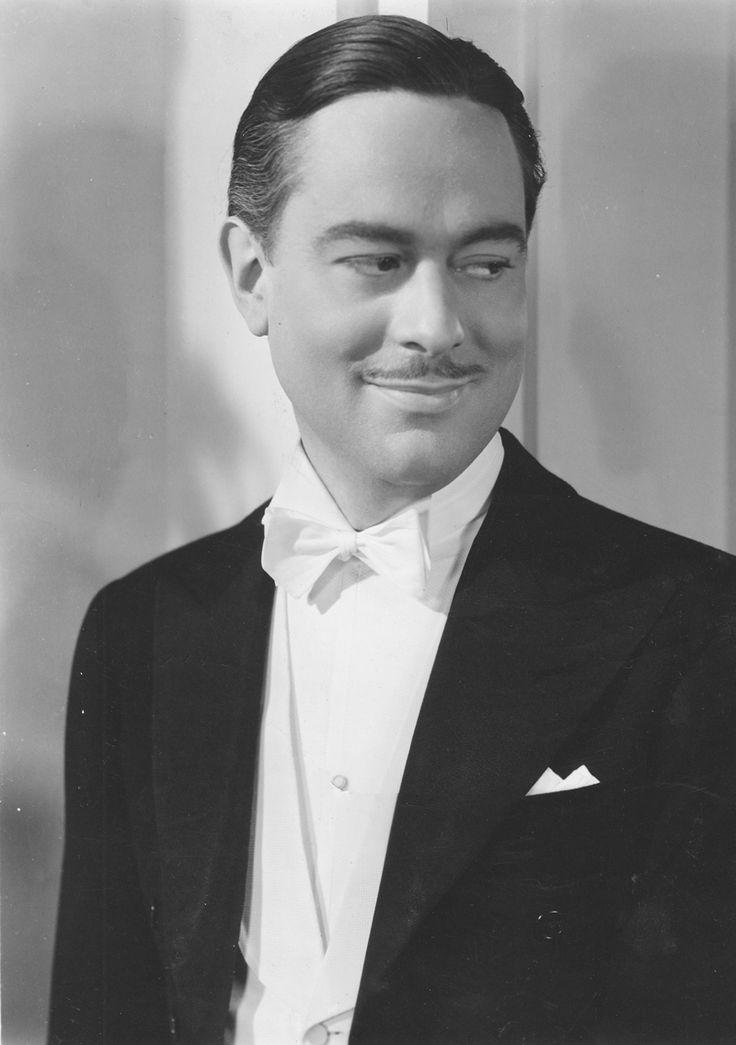 John Eldredge image