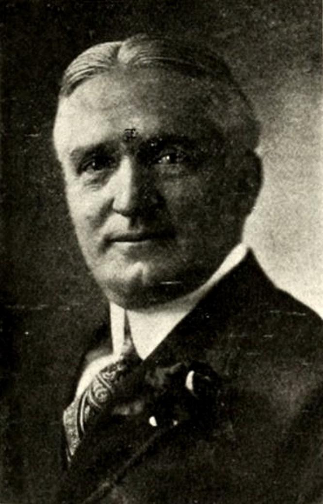 Charles Eldridge image