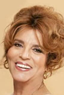 Yona Elian image
