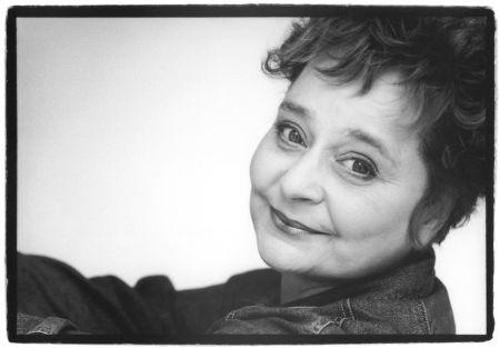 Alix Elias image