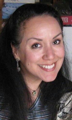 Dorothy Elias-Fahn image