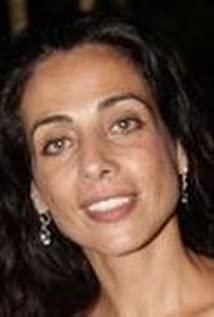 Sharon Elimelech image