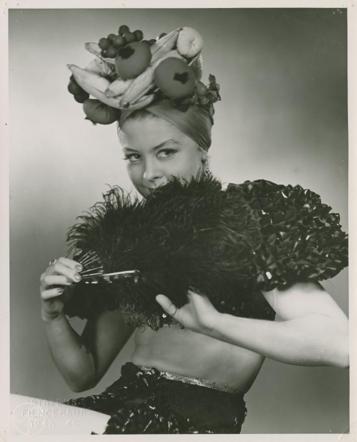 Elisaveta image