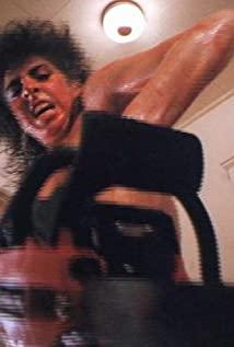 Esther Elise image