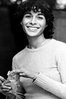 Sima Eliyahu image
