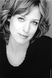 Karen Elkin image