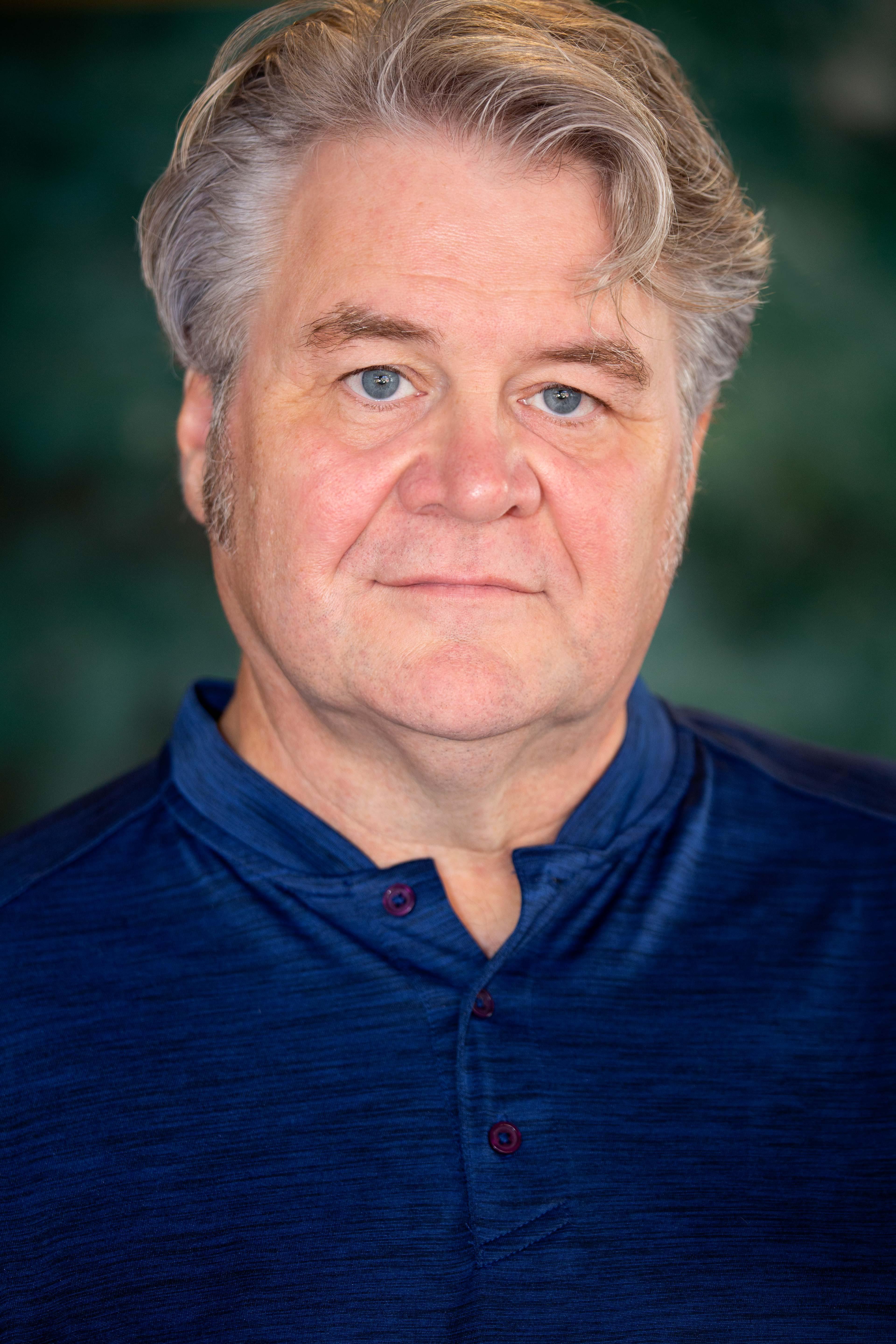 Stephen A. Elkins image