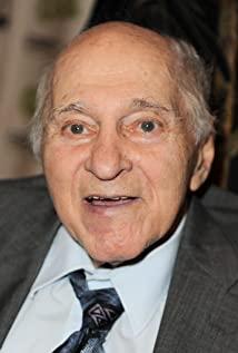 Robert Ellenstein image