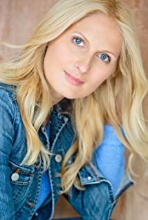 Kristel Elling image