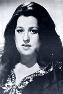 Cass Elliot image