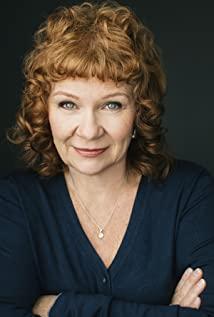 Beverley Elliott image