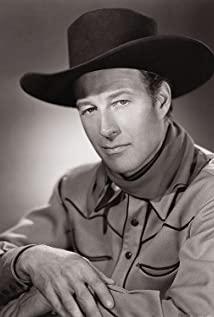Bill Elliott image