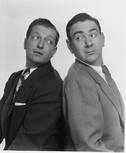 Bob Elliott image