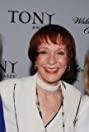 Patricia Elliott image