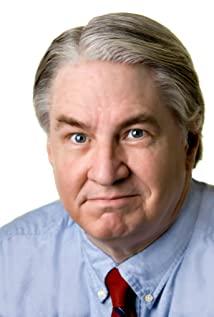 R. Bruce Elliott image