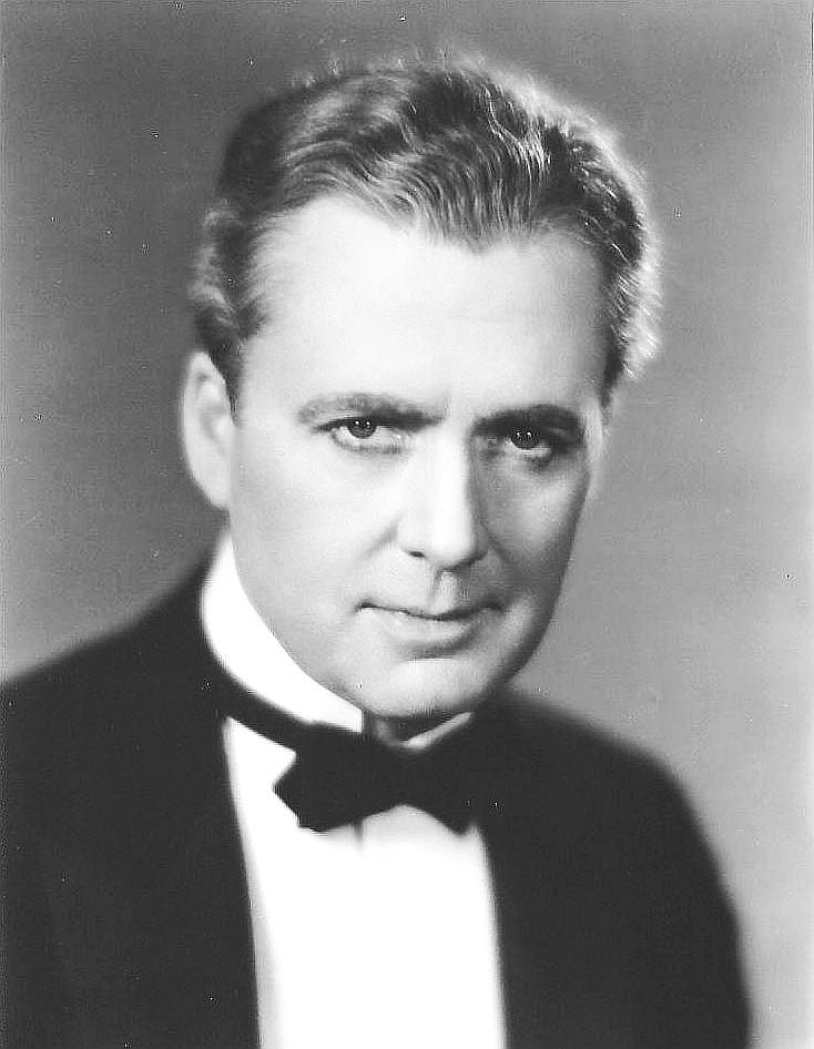 Robert Elliott image