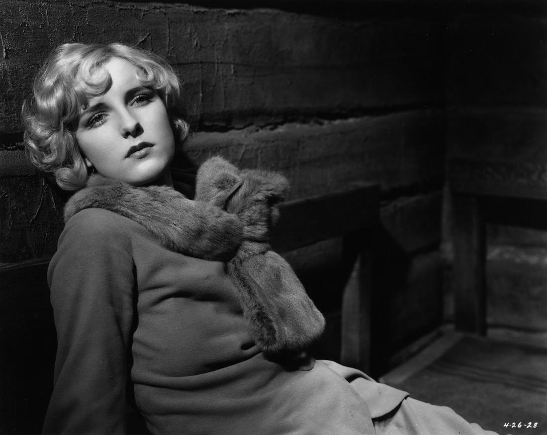 Diane Ellis image