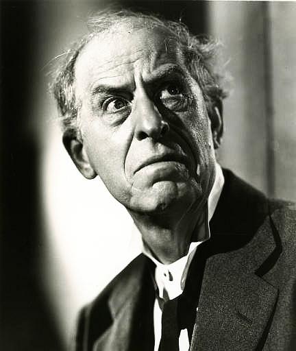 Edward Ellis image