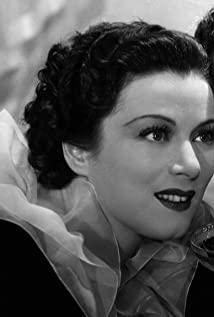 Mary Ellis image