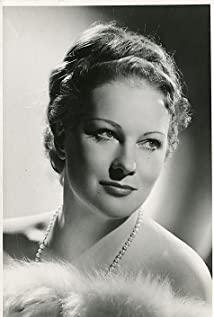 Diana Napier image