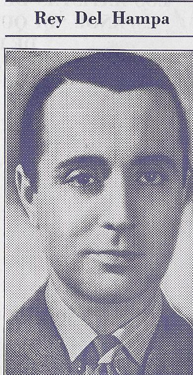 Paul Ellis image