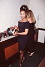 Terry Ellis image
