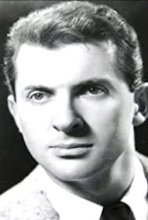 Orhan Elmas image