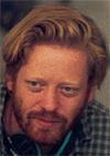 Jonas Elmer image