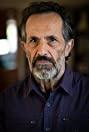 Simon Elrahi image