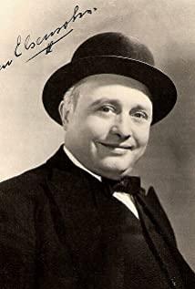 Johan Elsensohn image