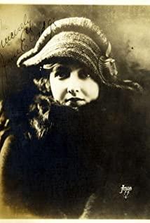 June Elvidge image