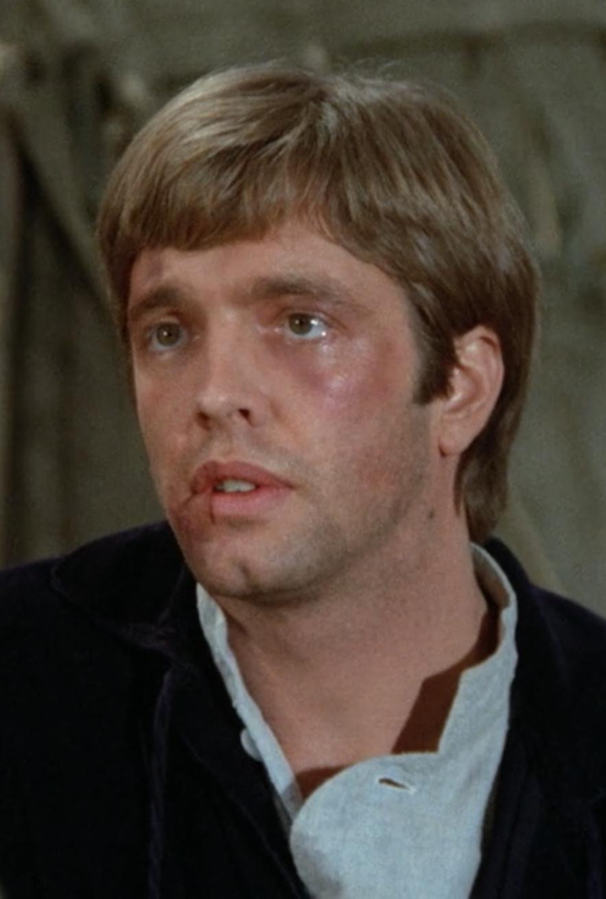 Richard Ely image